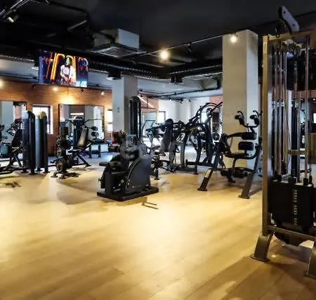 Διαμέρισμα Sea View Remus Family 2 Bdr