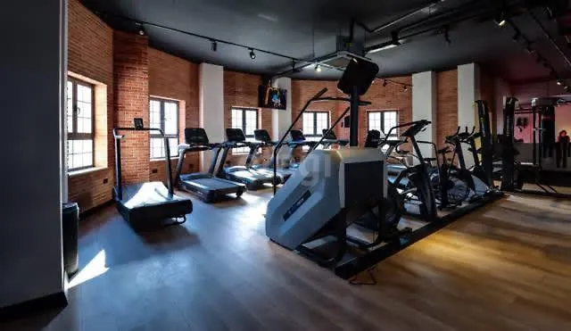 公寓 Sea View Remus Family 2 Bdr *