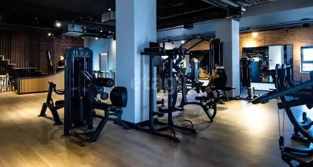 Sea View Remus Family 2 Bdr * 尼科西亚