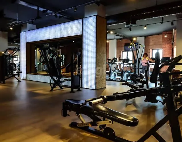 公寓 Sea View Remus Family 2 Bdr *